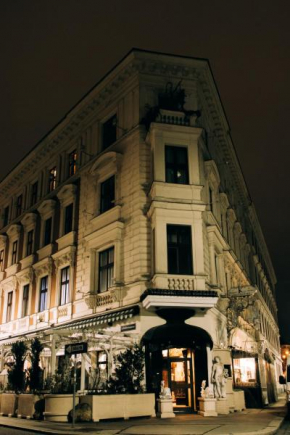 Citadella Residence Vienna, Wien, Österreich